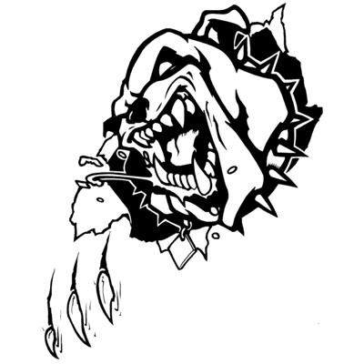Bulldog